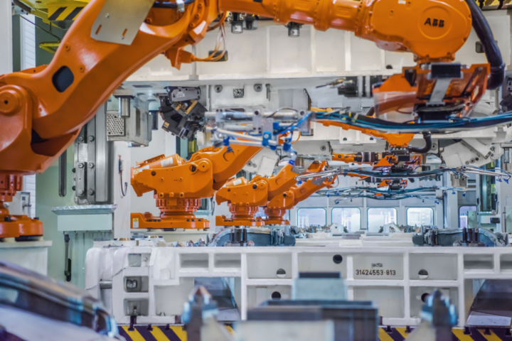 成都标杆考察,标杆游学 成都标杆考察,标杆游学